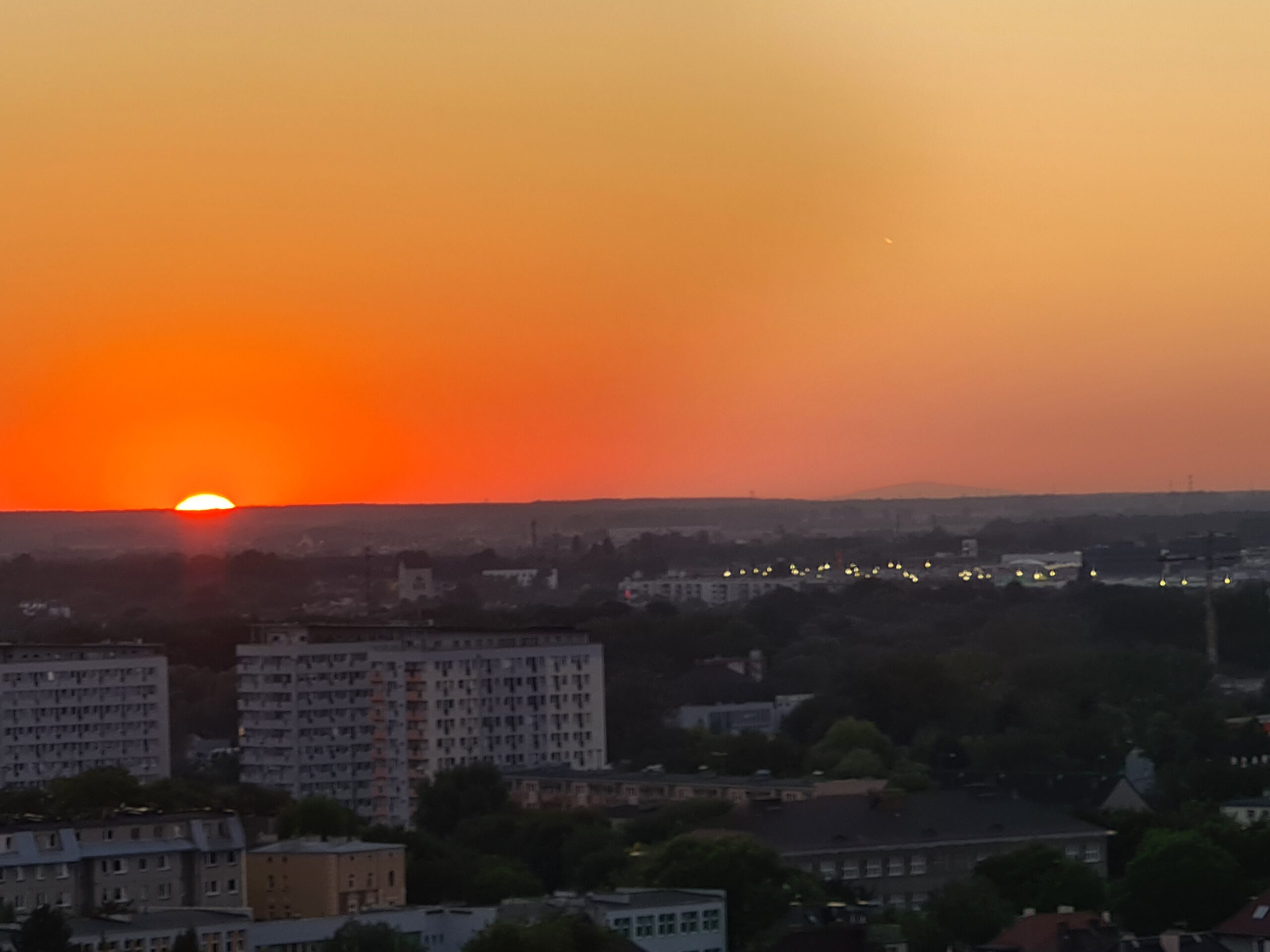 20210909_191450