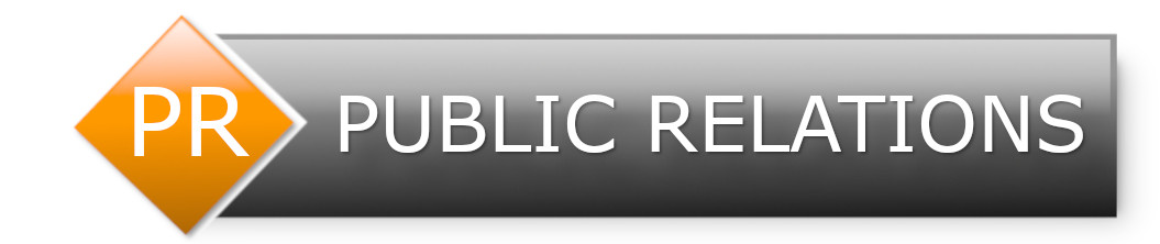 Public Relations